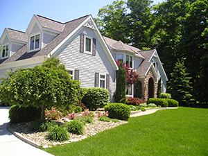 Landscapers and Lawncare Services in Tucson, AZ