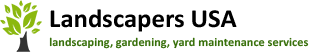 Tucson Landscapers